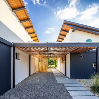White Lotus Mini Loft House (5)
