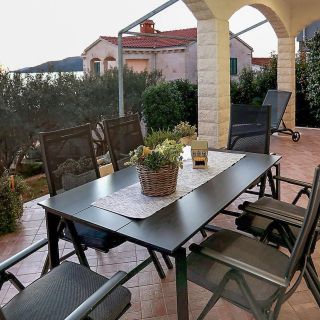 Apartman Okrug Donji - CSD130 (2)