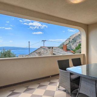 Apartman Bast - CSD205 (5)