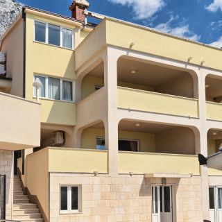Apartman Bast - CSD205 (4)