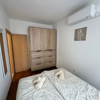 Perissa Apartman Kožino (5)