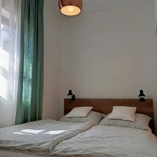 Ide-Odú Apartman 2 Baja (2)