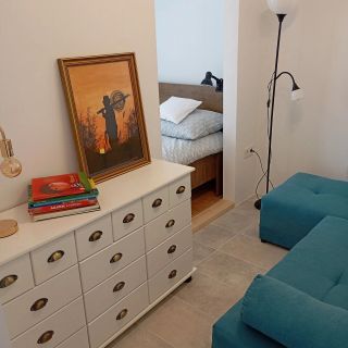 Ide-Odú Apartman 2 Baja (3)