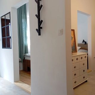Ide-Odú Apartman 2 Baja (4)