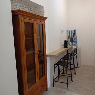 Ide-Odú Apartman 2 Baja (5)