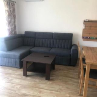 Przystań dla rodziny Tarnów (2)