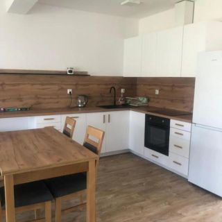 Przystań dla rodziny Tarnów (4)