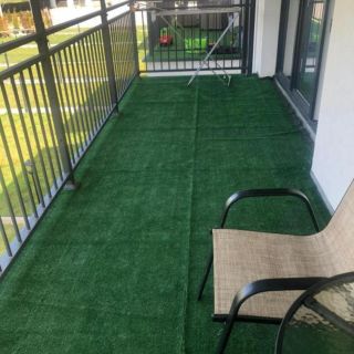 Przystań dla rodziny Tarnów (5)