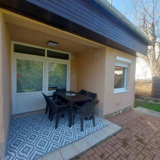 HOME SIX HOME Balatonföldvár (3)