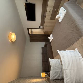 Apartamente Casa Romaneasca Băile Felix (2)