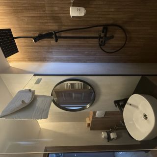 Apartamente Casa Romaneasca Băile Felix (4)