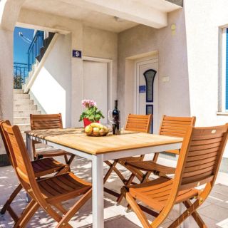 Apartman Karlo Crikvenica (2)