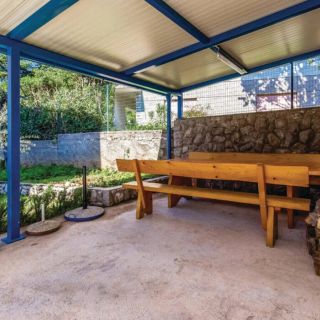Apartman Karlo Crikvenica (3)