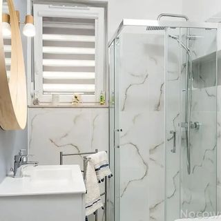 Apartament Casa Mia Łukęcin (5)