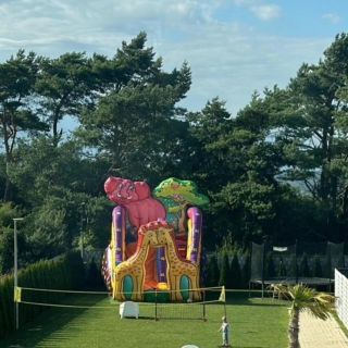 Silver Park Resort Gąski (5)