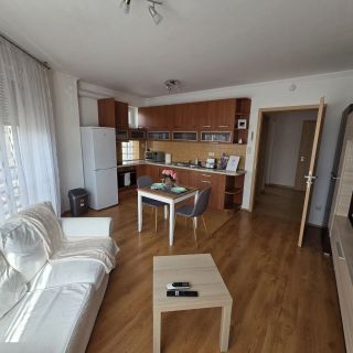 Andrássy Apartman Miskolc (3)