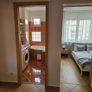 Andrássy Apartman Miskolc (4)