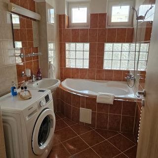 Andrássy Apartman Miskolc (5)