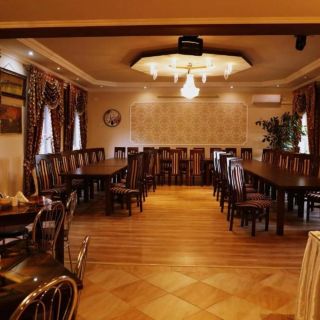 Noclegi Kochlice (3)