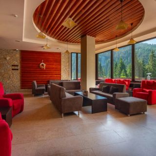 Wellness hotel Repiská*** (5)