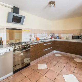 Pokoje Gościnne u Lasaków Czerwienne (4)