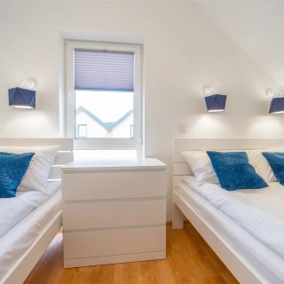 Amber Resort Rewal (4)