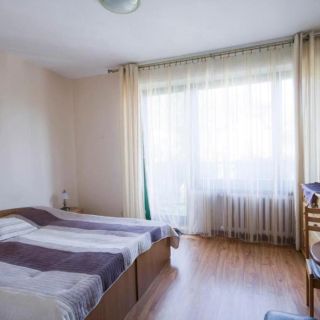 Willa Ewa Lądek Zdrój (3)