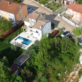 Villa F2 Fiorini (3)