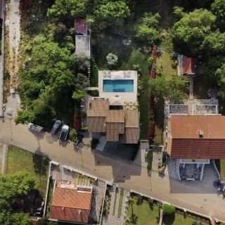 Villa F2 Fiorini (4)