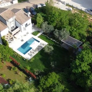 Villa F2 Fiorini (5)
