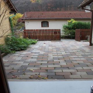 Lilla Pihenőház Miskolc (4)