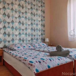 Domki Leśna Oaza Sasino (4)