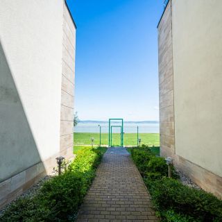 Dalma Apartman Siófok (2)