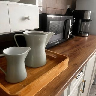 Ingrid Residence Ocna Mures (3)