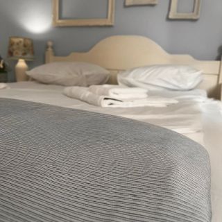 Ingrid Residence Ocna Mures (4)