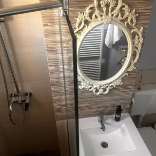 Ingrid Residence Ocna Mures (5)