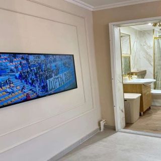 Apartament Zafi Constanța (3)