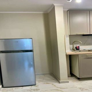 Apartament Zafi Constanța (5)