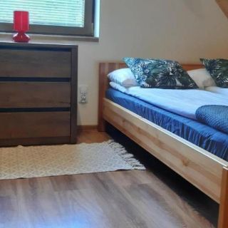 Domek Elza Berezka (3)