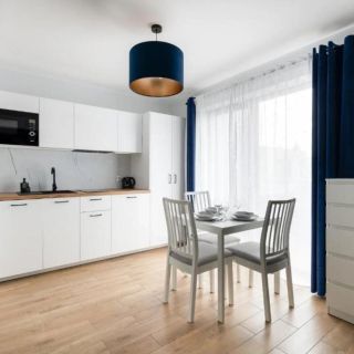 NAP Apartments u Romka Władysławowo (2)