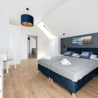 NAP Apartments u Romka Władysławowo (3)