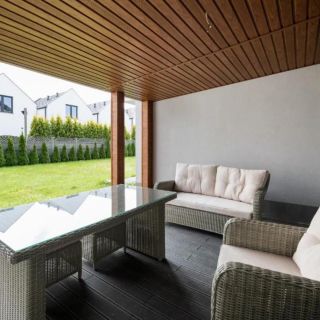 NAP Apartments u Romka Władysławowo (4)