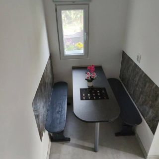 MelBa Vendégház Dömsöd (4)