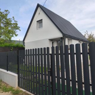 MelBa Vendégház Dömsöd (5)