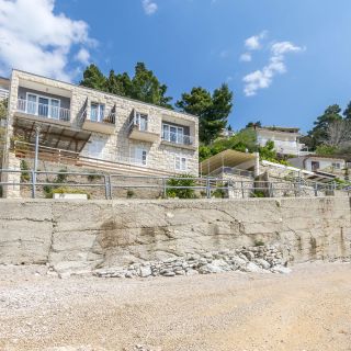 Apartment SeaLine One Mimice (5)