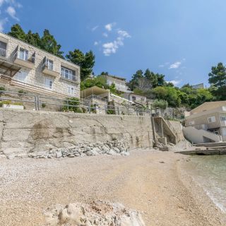 Apartment SeaLine One Mimice (3)