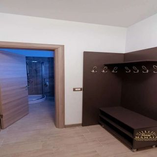 Apartament Alezzi Studio Năvodari (3)