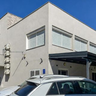 Apartman Vir - CDY099 (3)