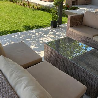 Apartman Vir - CDY327 (2)