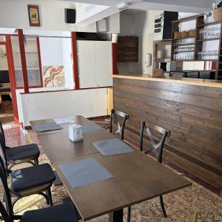 Bodega House Szeged (2)